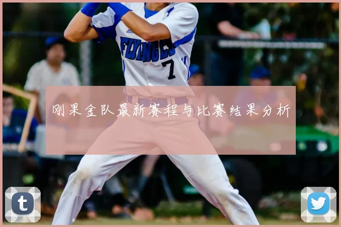 刚果金队最新赛程与比赛结果分析